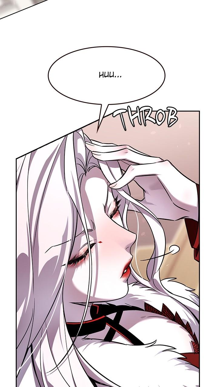 Read Eleceed ENGLISH Manga Online