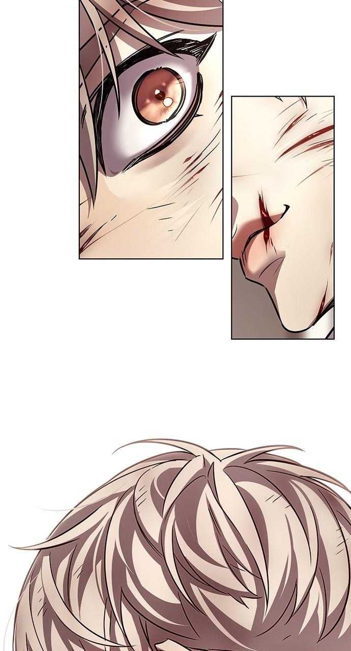 Read Eleceed ENGLISH Manga Online