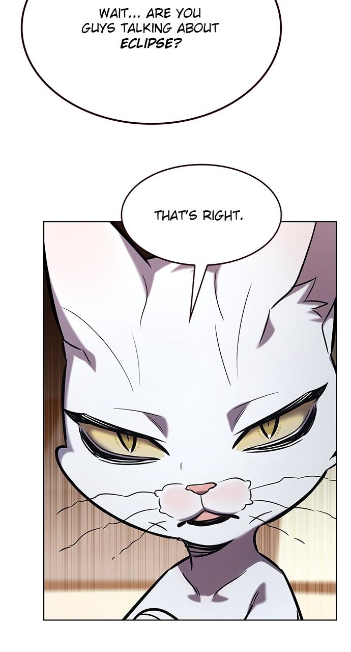 Read Eleceed ENGLISH Manga Online