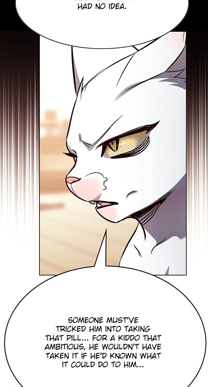 Read Eleceed ENGLISH Manga Online