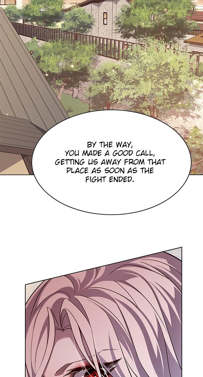 Read Eleceed ENGLISH Manga Online