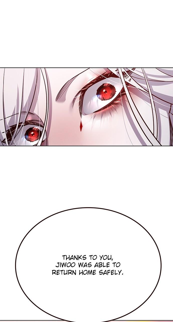 Read Eleceed ENGLISH Manga Online