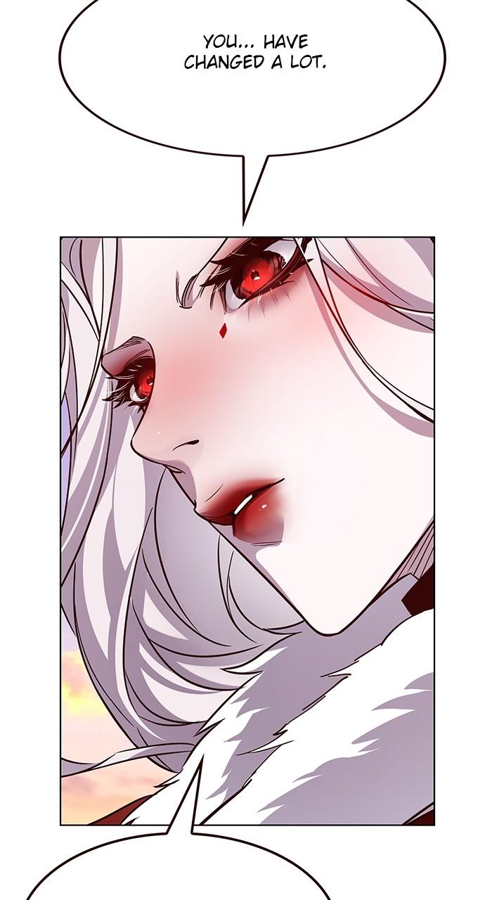 Read Eleceed ENGLISH Manga Online