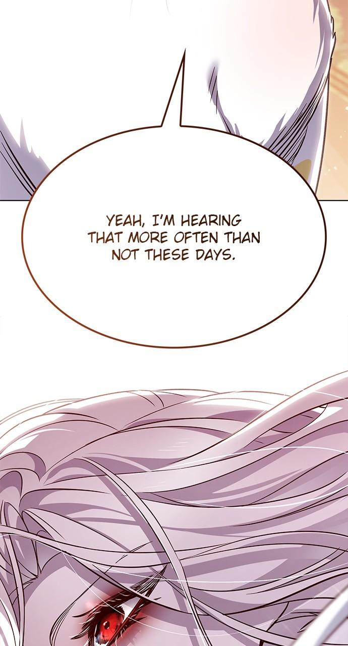 Read Eleceed ENGLISH Manga Online