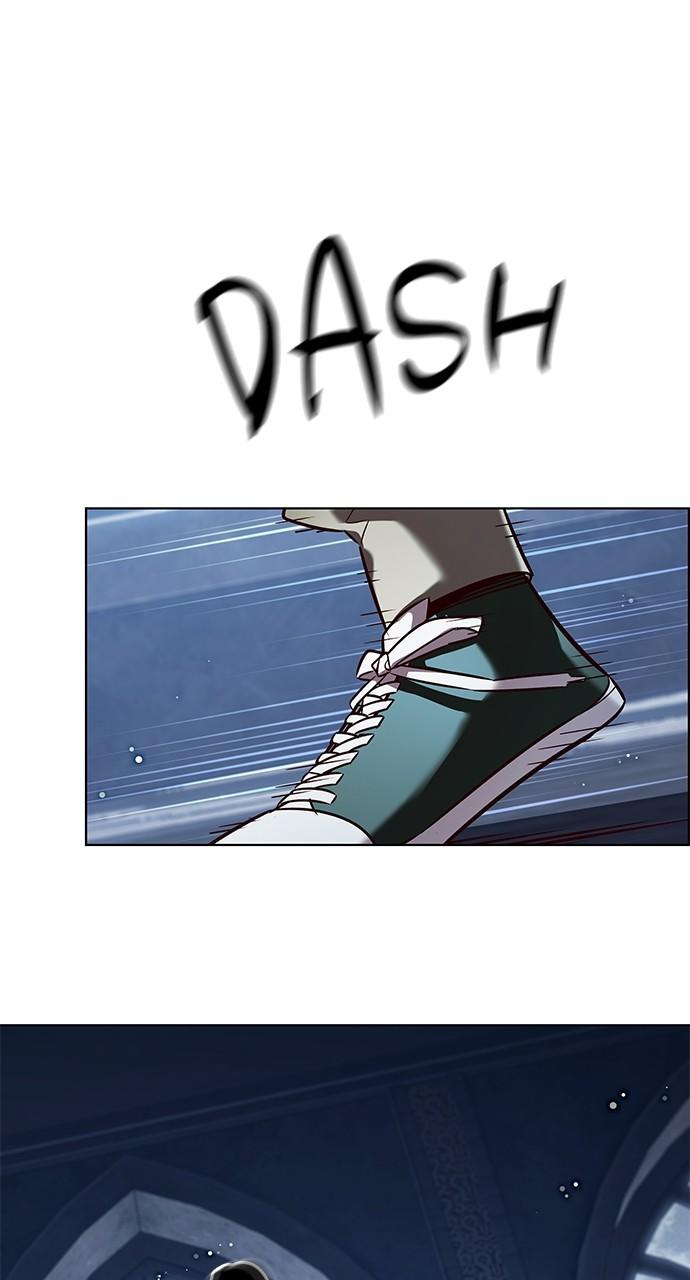 Read Eleceed ENGLISH Manga Online