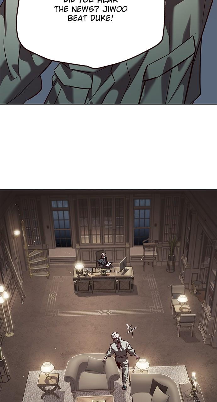 Read Eleceed ENGLISH Manga Online