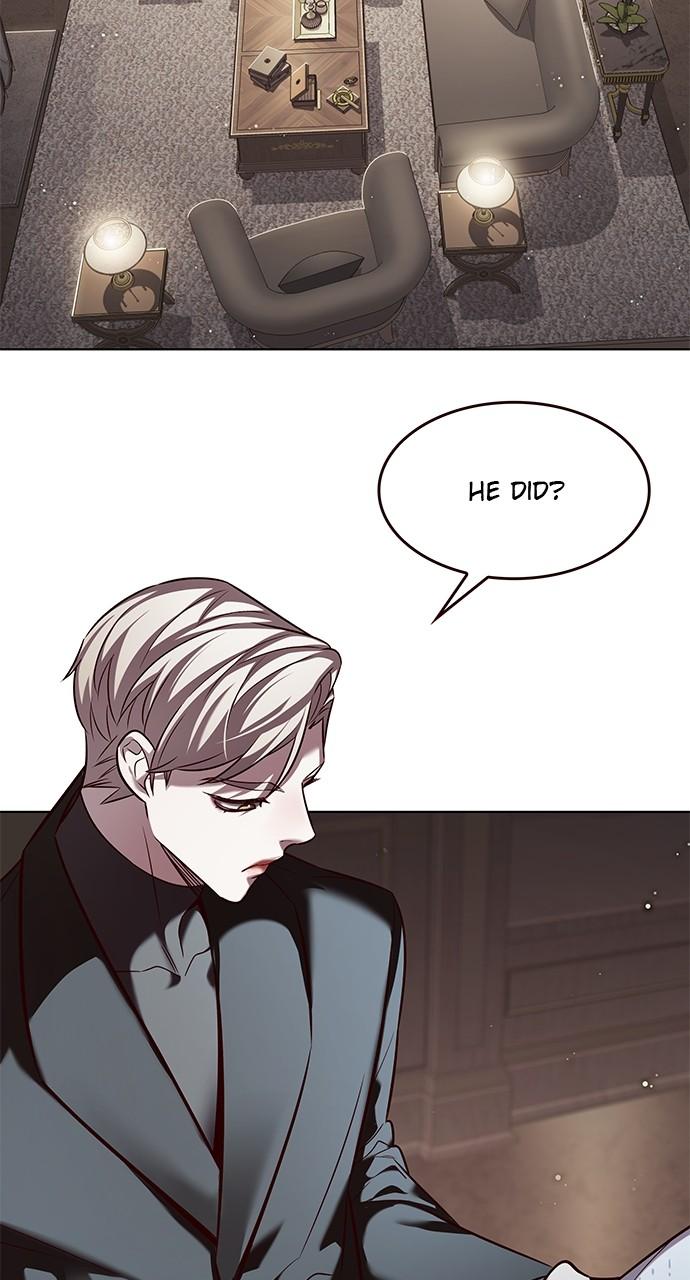 Read Eleceed ENGLISH Manga Online