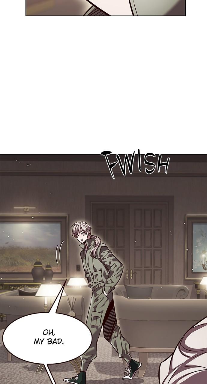 Read Eleceed ENGLISH Manga Online