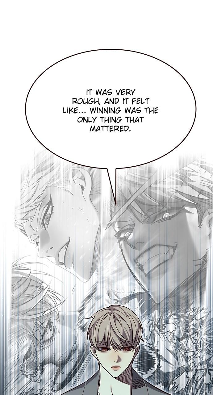 Read Eleceed ENGLISH Manga Online