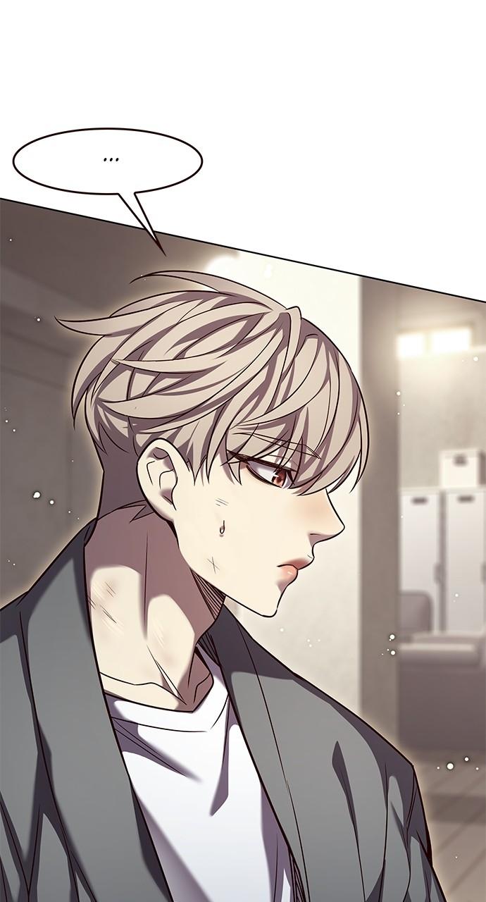 Read Eleceed ENGLISH Manga Online