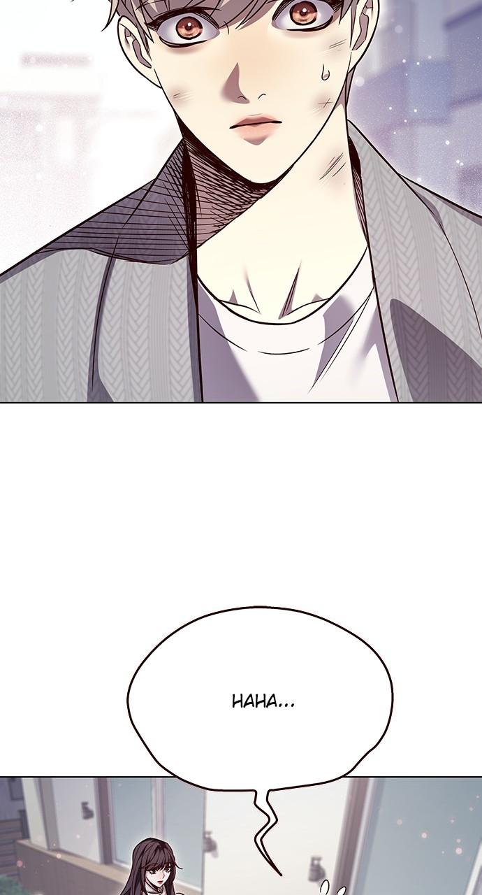 Read Eleceed ENGLISH Manga Online