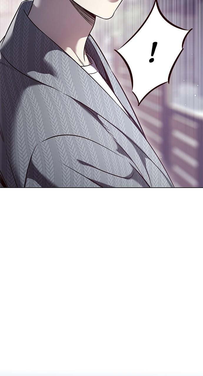 Read Eleceed ENGLISH Manga Online