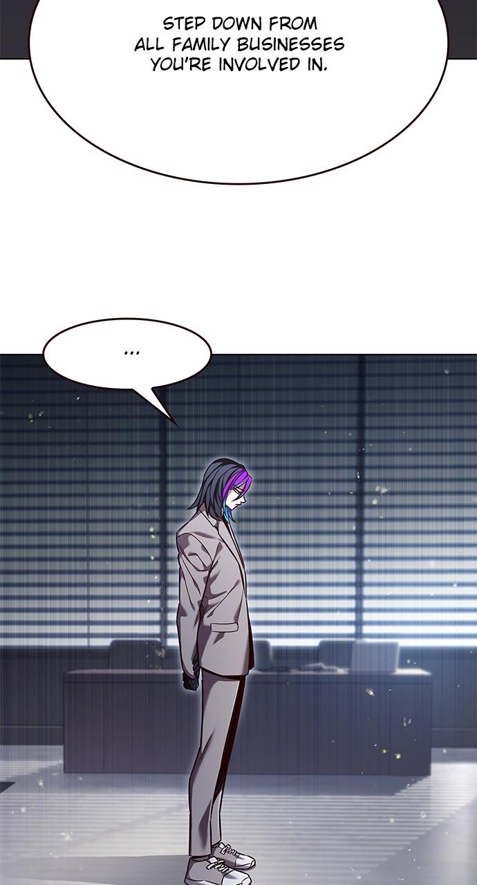 Read Eleceed ENGLISH Manga Online