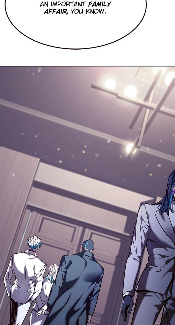 Read Eleceed ENGLISH Manga Online