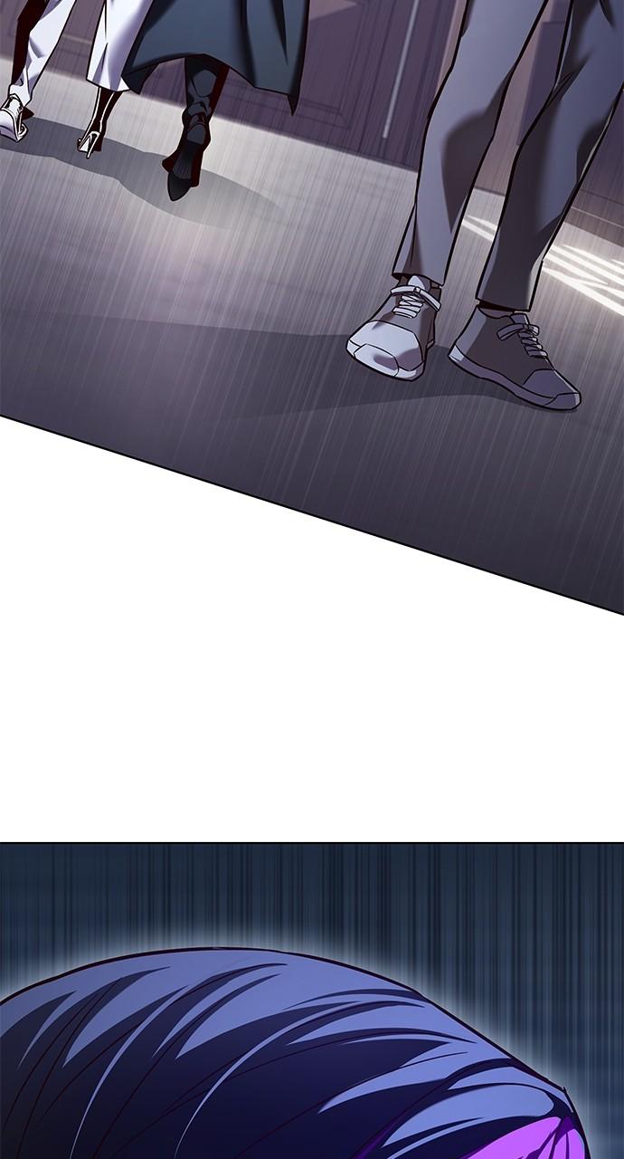 Read Eleceed ENGLISH Manga Online