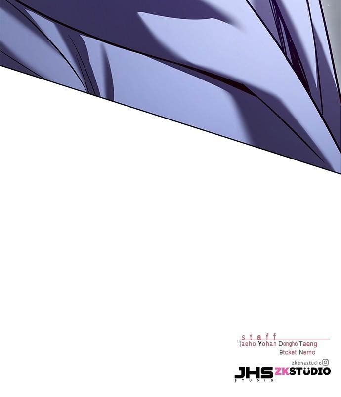 Read Eleceed ENGLISH Manga Online