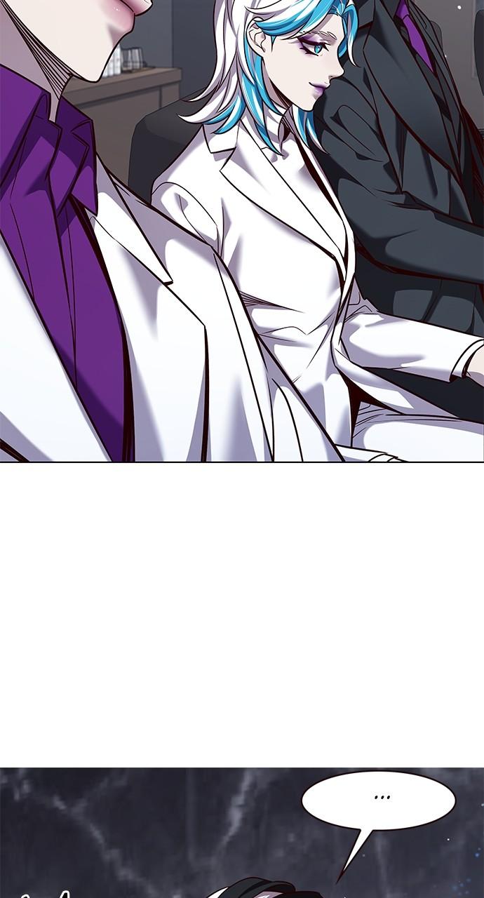 Read Eleceed ENGLISH Manga Online