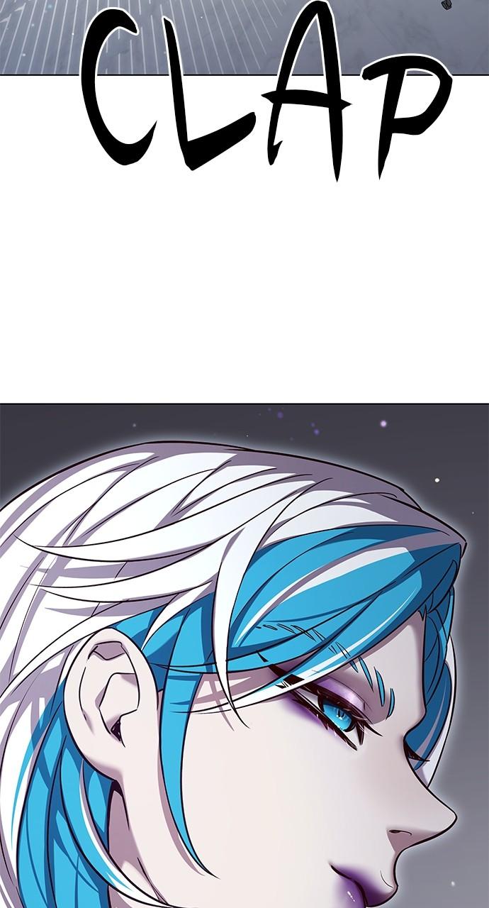 Read Eleceed ENGLISH Manga Online