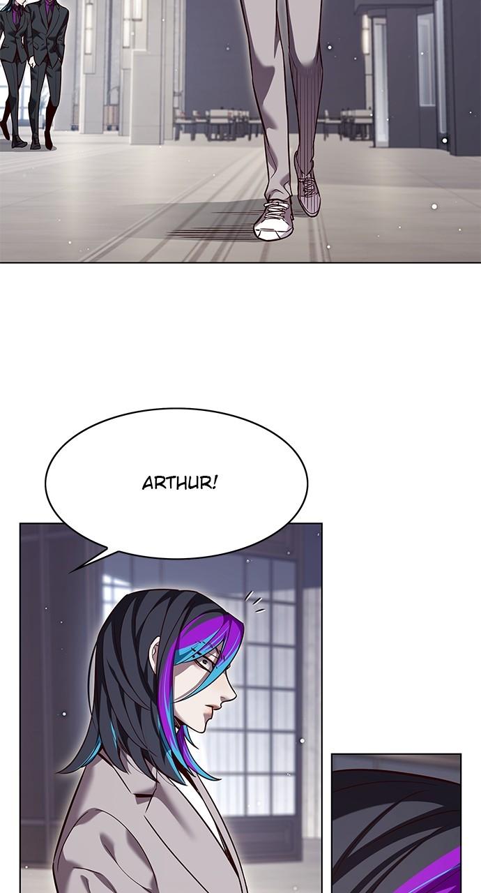 Read Eleceed ENGLISH Manga Online