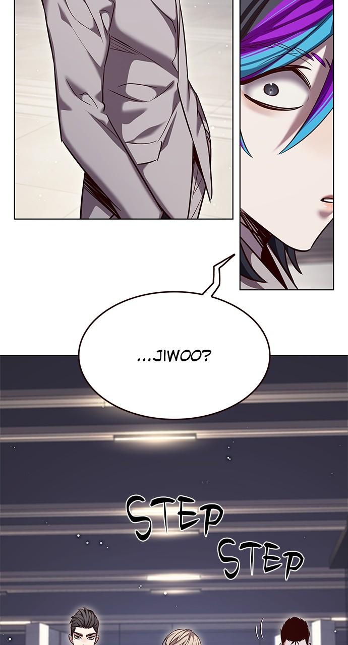 Read Eleceed ENGLISH Manga Online