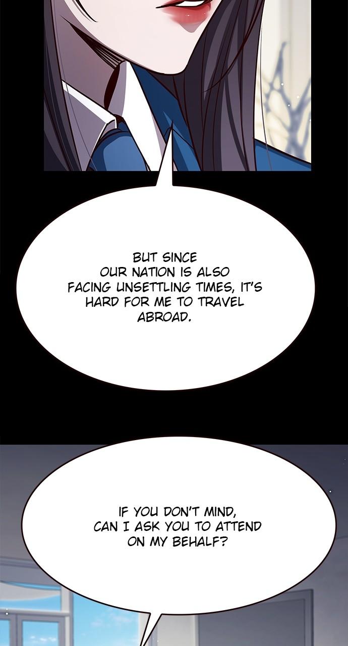 Read Eleceed ENGLISH Manga Online