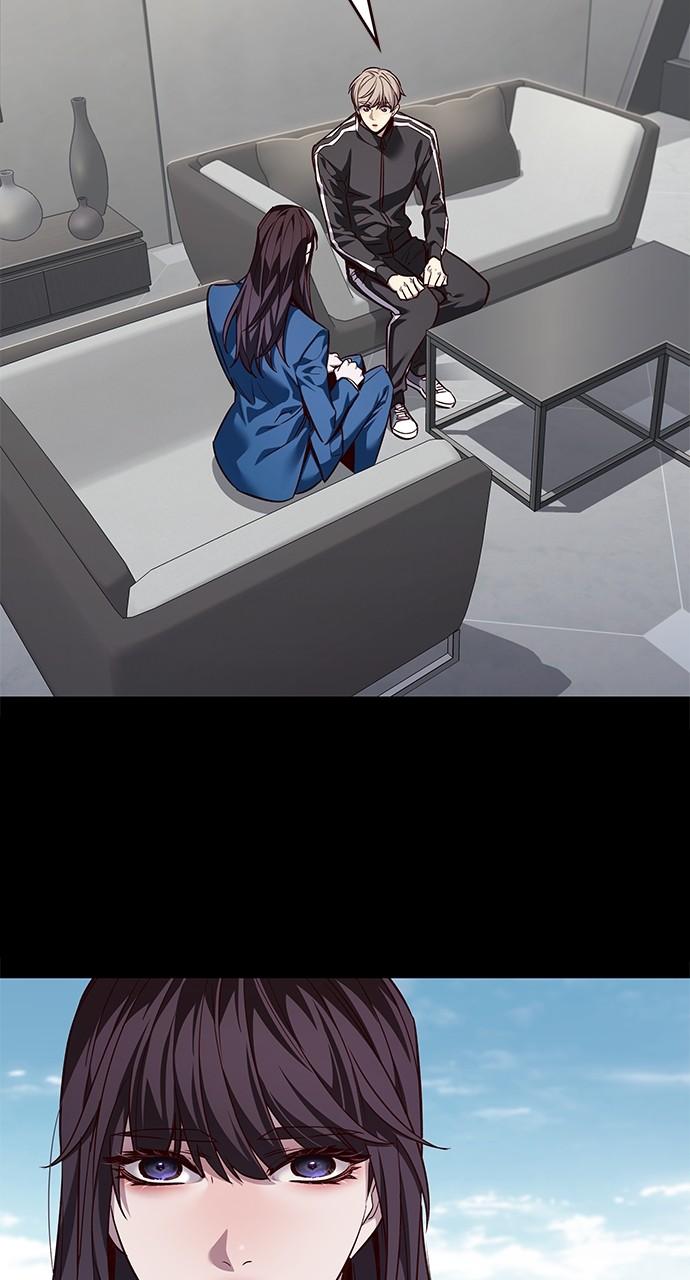 Read Eleceed ENGLISH Manga Online