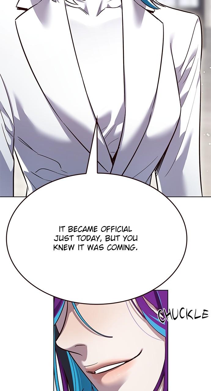 Read Eleceed ENGLISH Manga Online