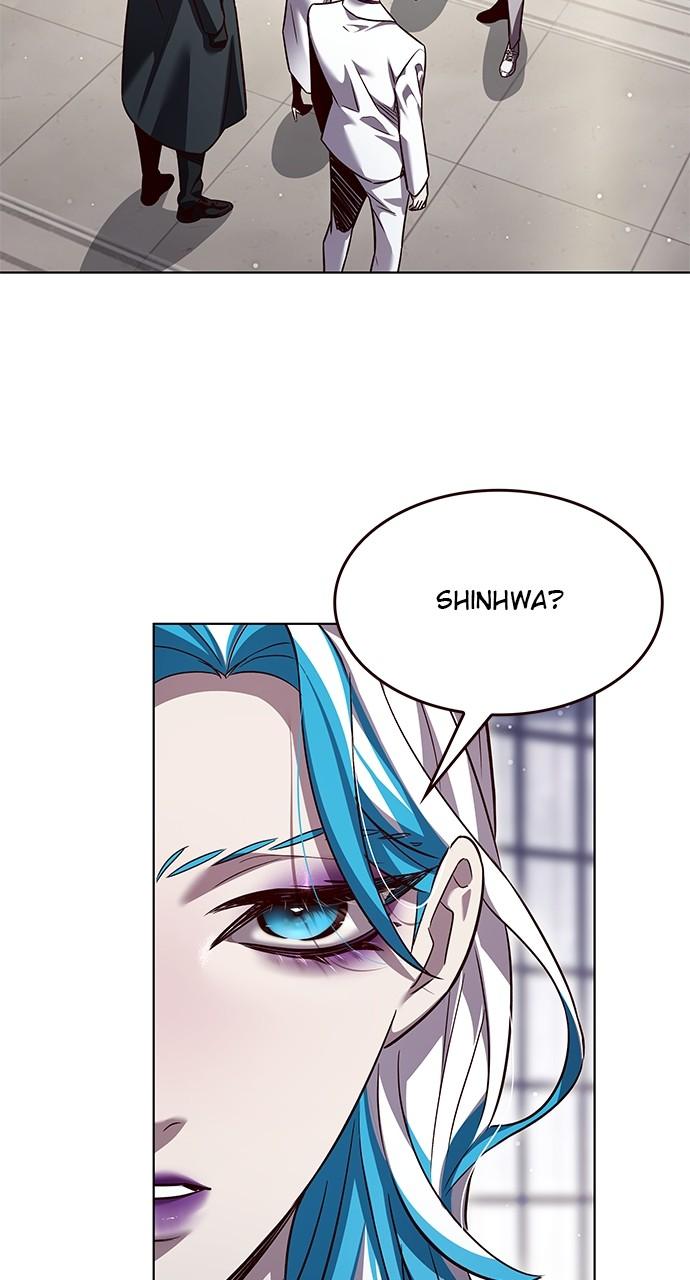 Read Eleceed ENGLISH Manga Online