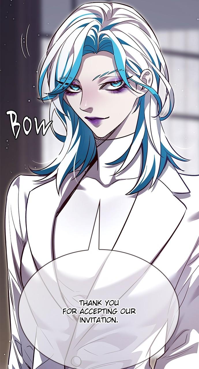 Read Eleceed ENGLISH Manga Online