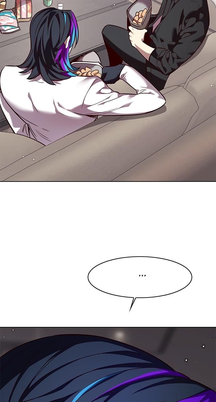 Read Eleceed ENGLISH Manga Online