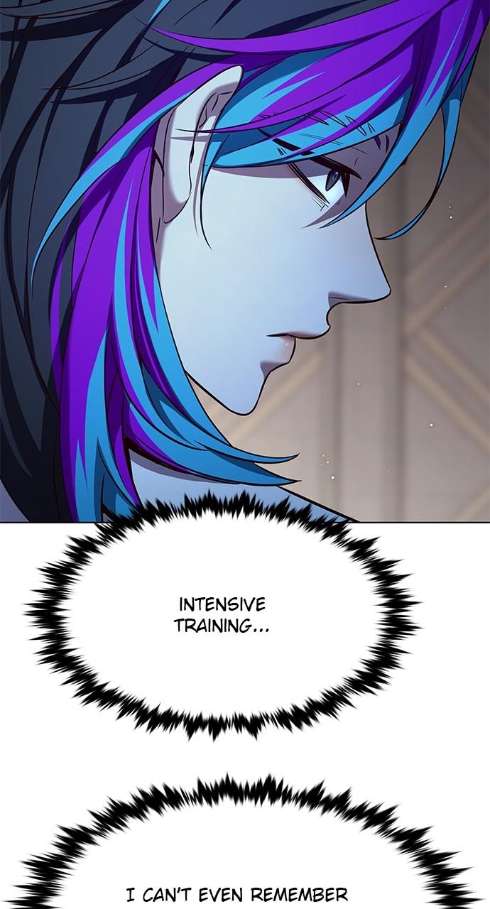 Read Eleceed ENGLISH Manga Online