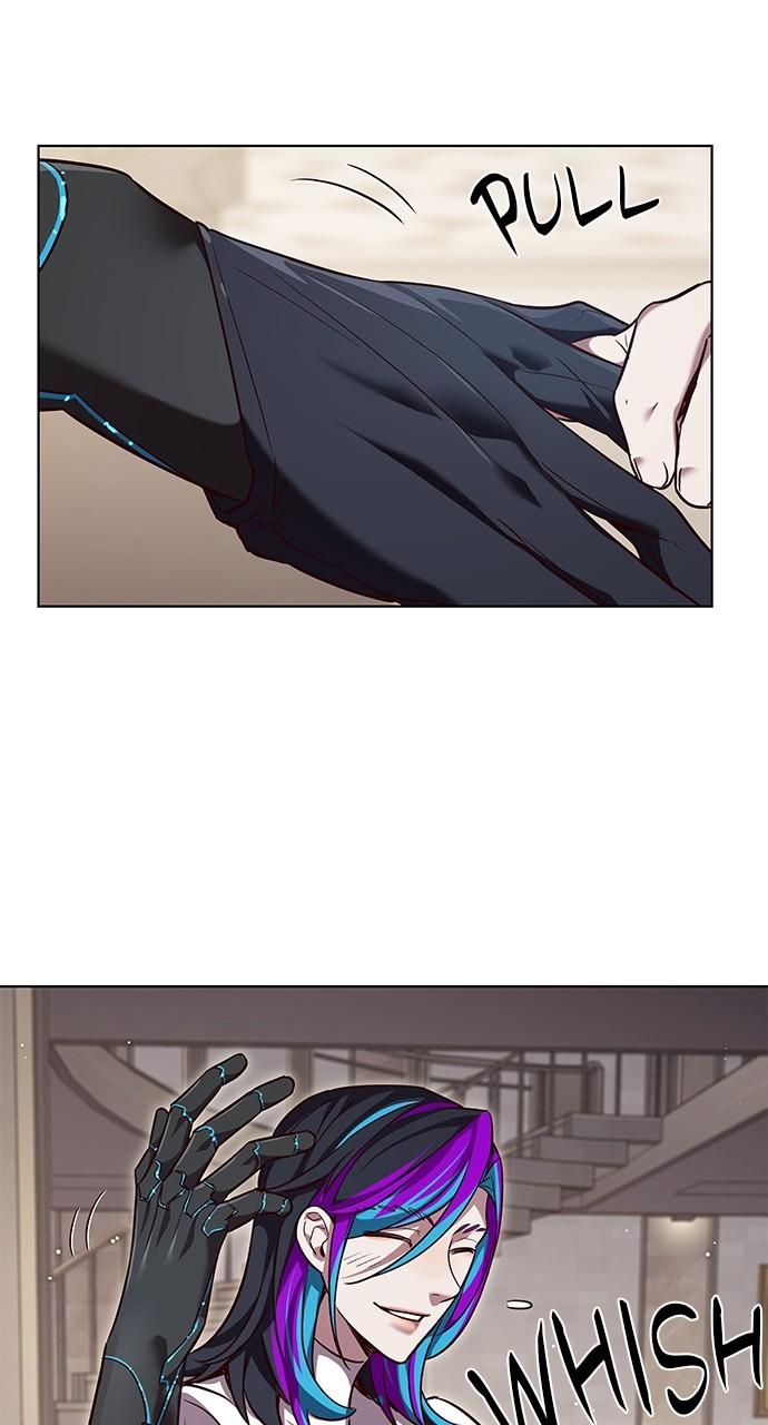 Read Eleceed ENGLISH Manga Online