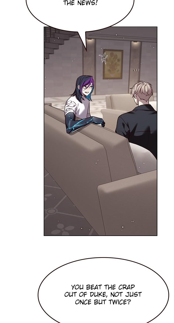 Read Eleceed ENGLISH Manga Online