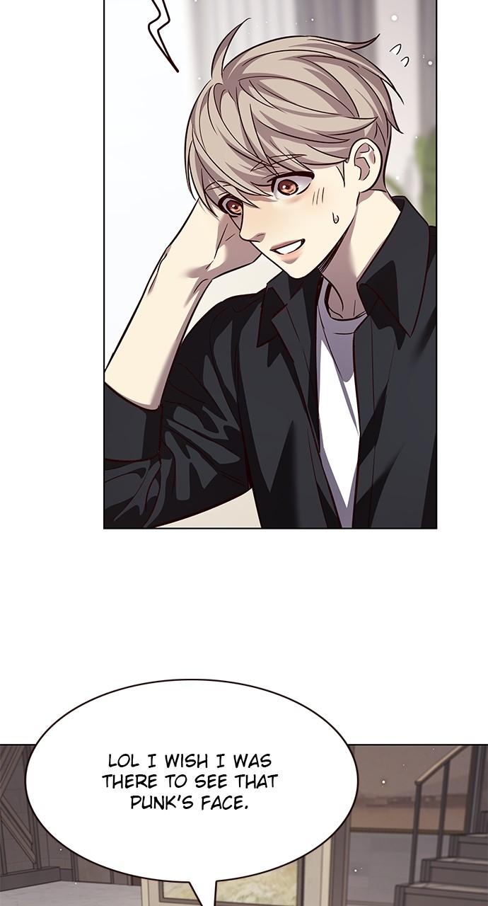 Read Eleceed ENGLISH Manga Online