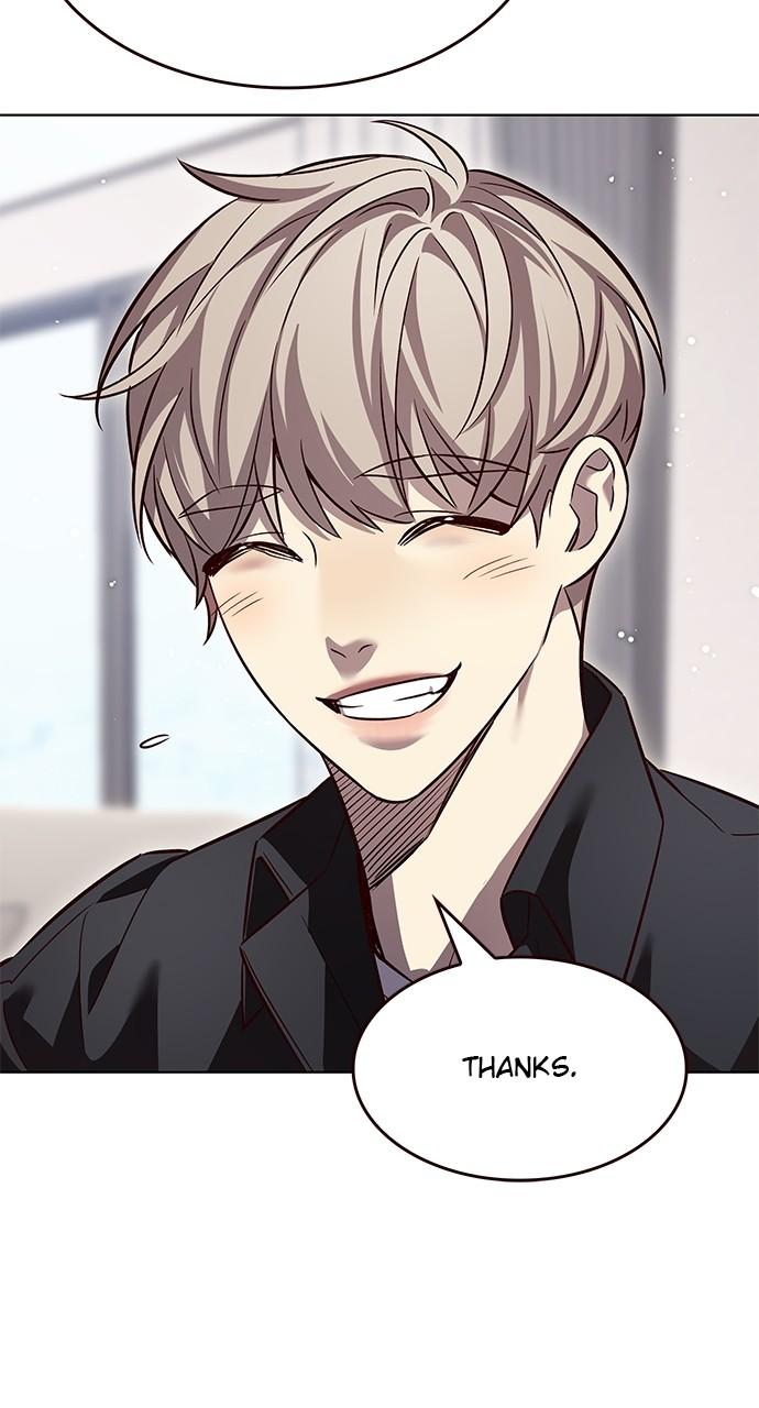 Read Eleceed ENGLISH Manga Online