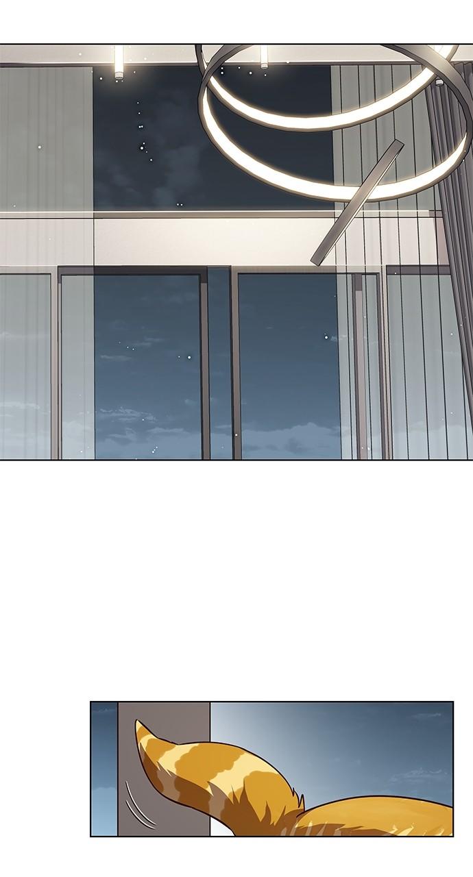 Read Eleceed ENGLISH Manga Online