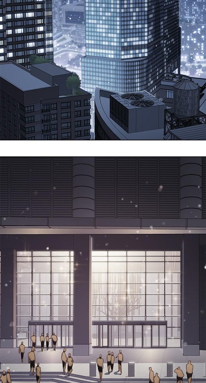 Read Eleceed ENGLISH Manga Online