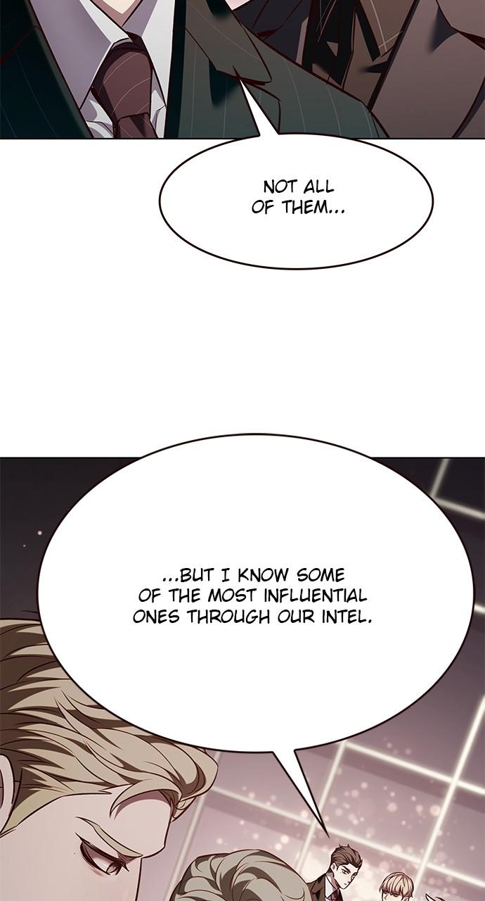 Read Eleceed ENGLISH Manga Online