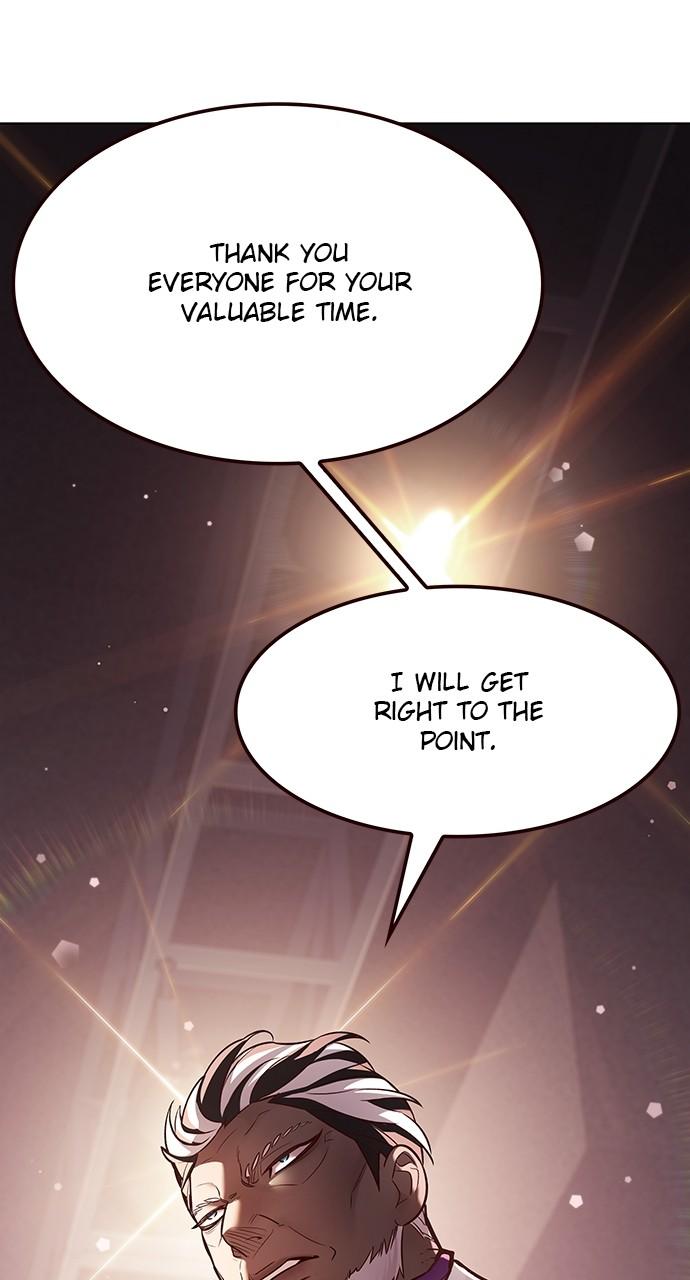 Read Eleceed ENGLISH Manga Online