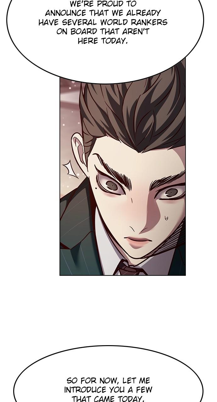 Read Eleceed ENGLISH Manga Online