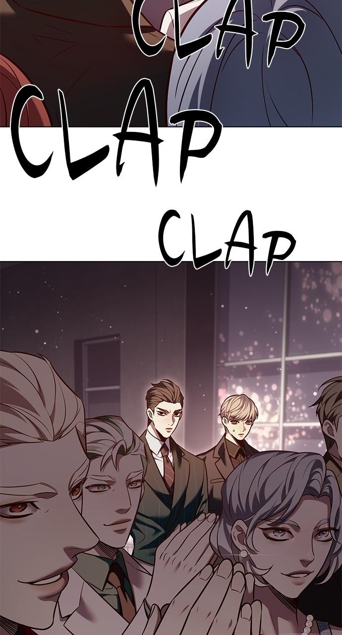 Read Eleceed ENGLISH Manga Online