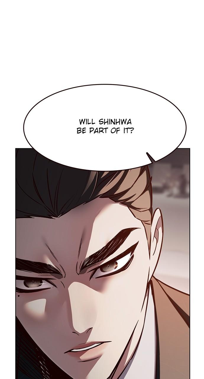 Read Eleceed ENGLISH Manga Online