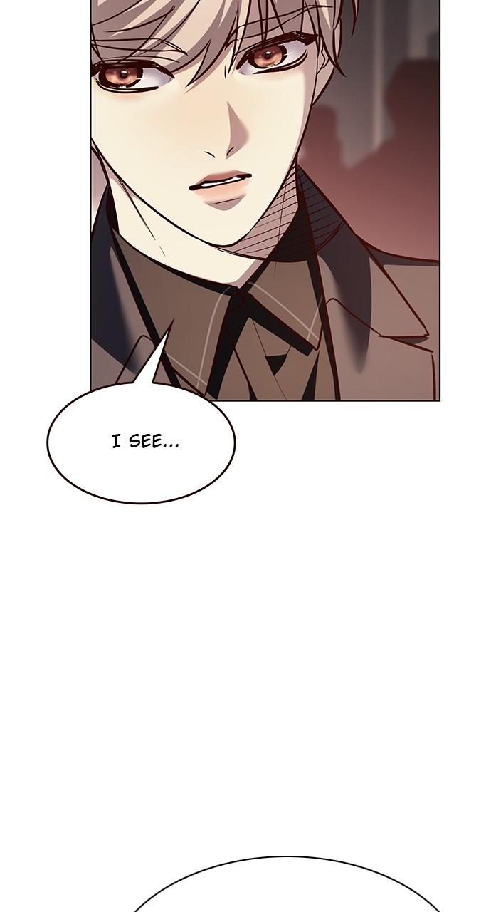 Read Eleceed ENGLISH Manga Online