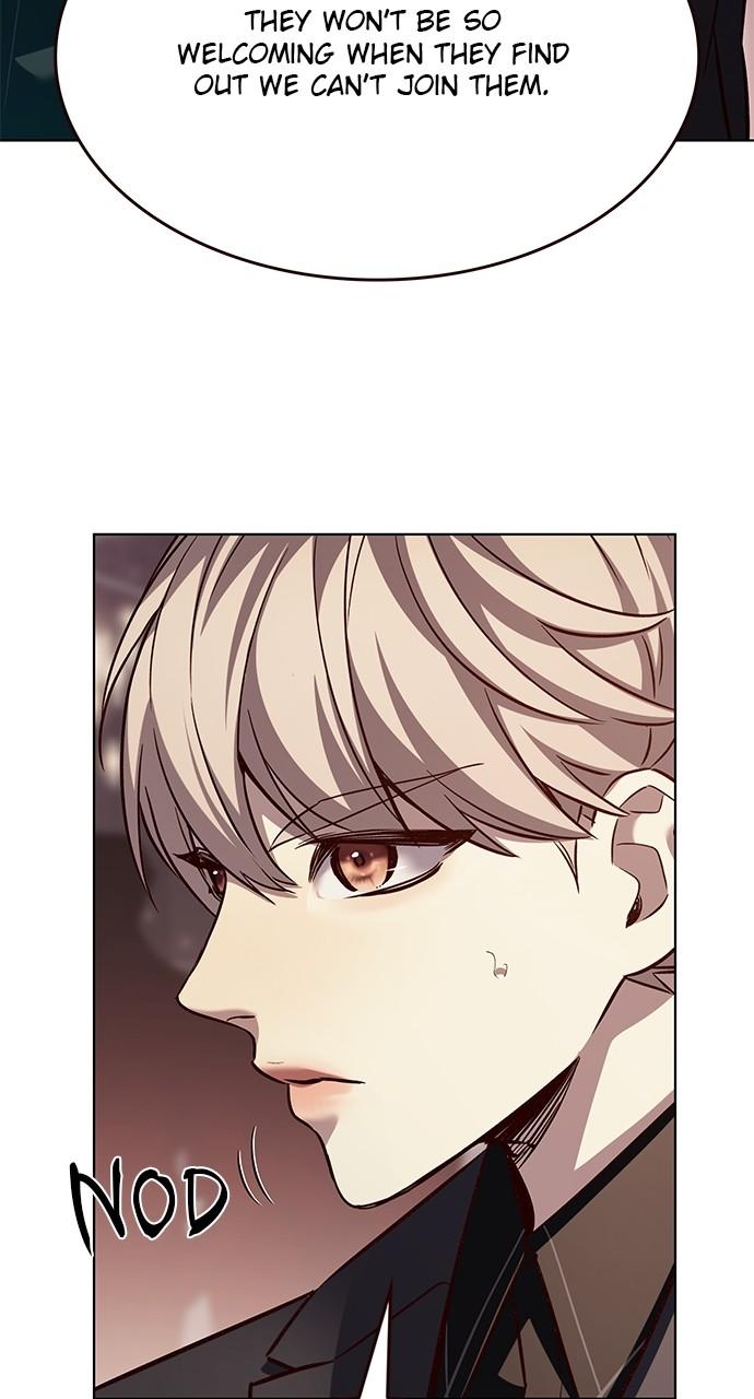 Read Eleceed ENGLISH Manga Online