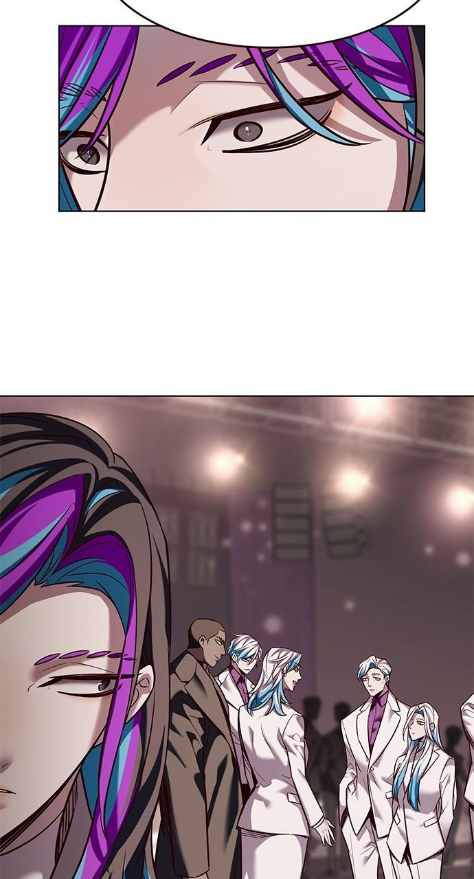 Read Eleceed ENGLISH Manga Online