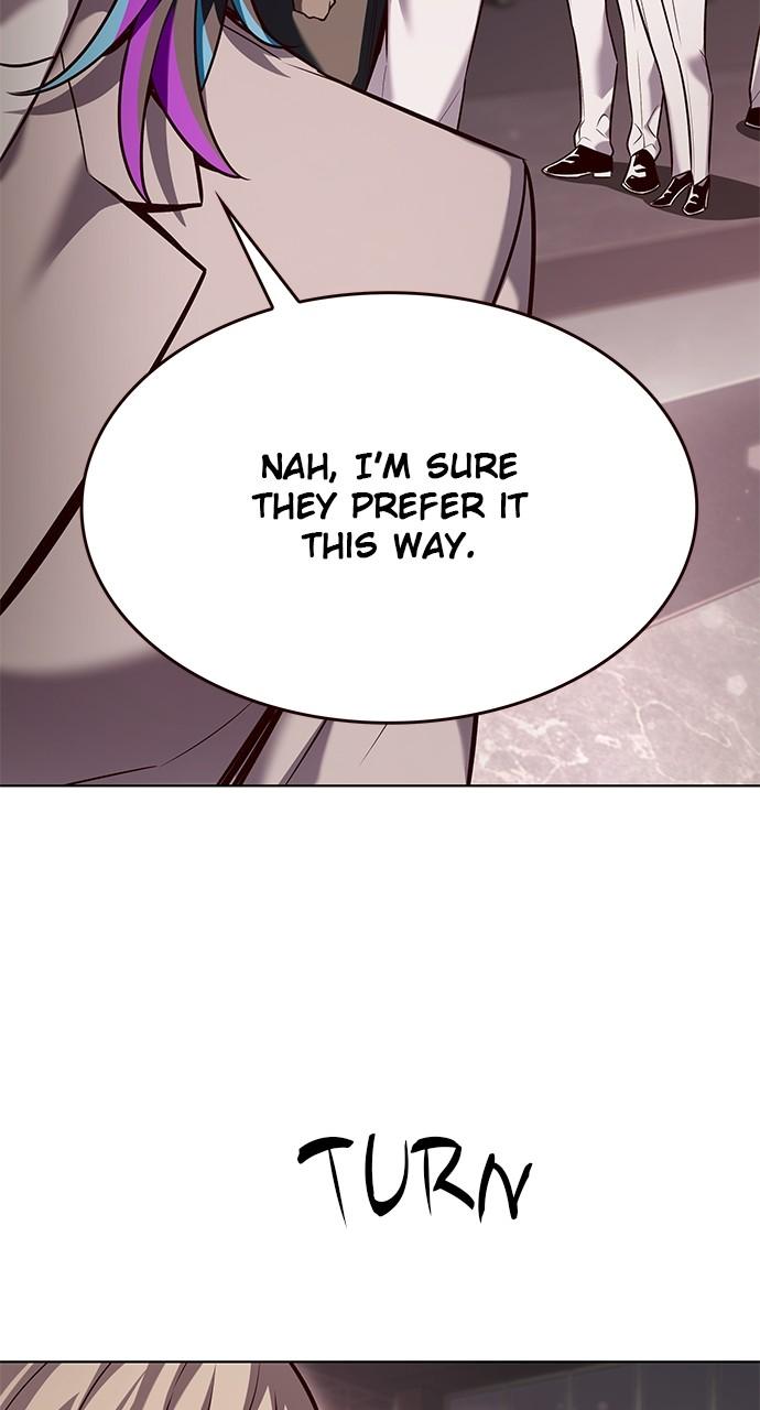 Read Eleceed ENGLISH Manga Online