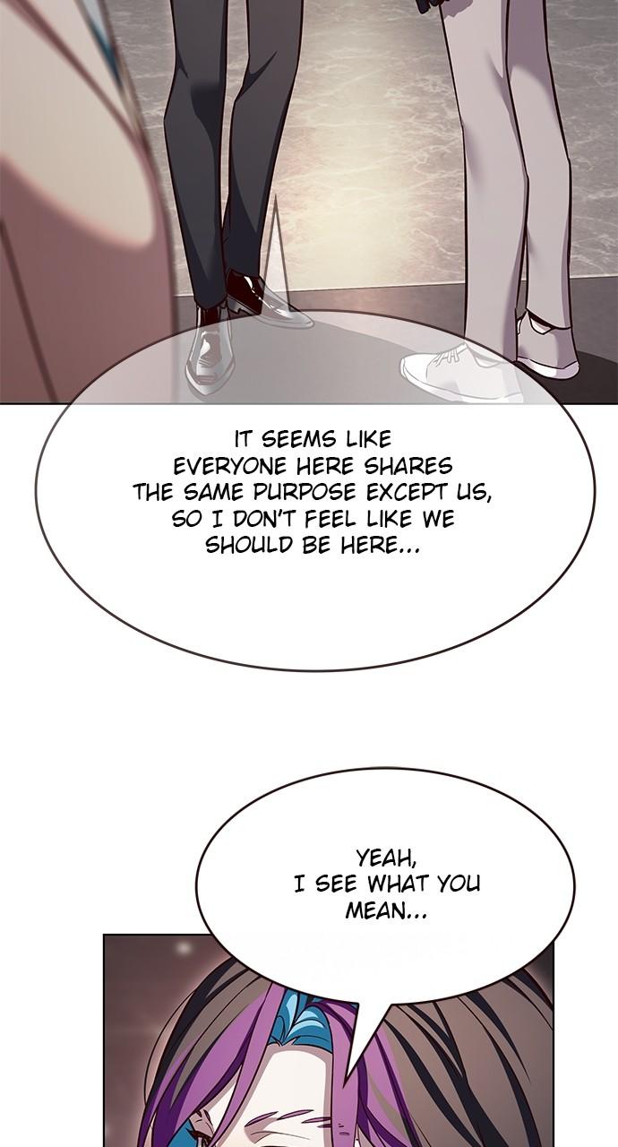 Read Eleceed ENGLISH Manga Online