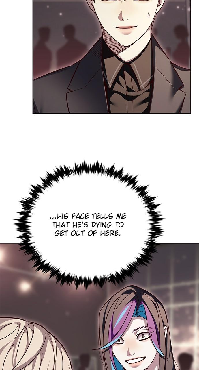 Read Eleceed ENGLISH Manga Online