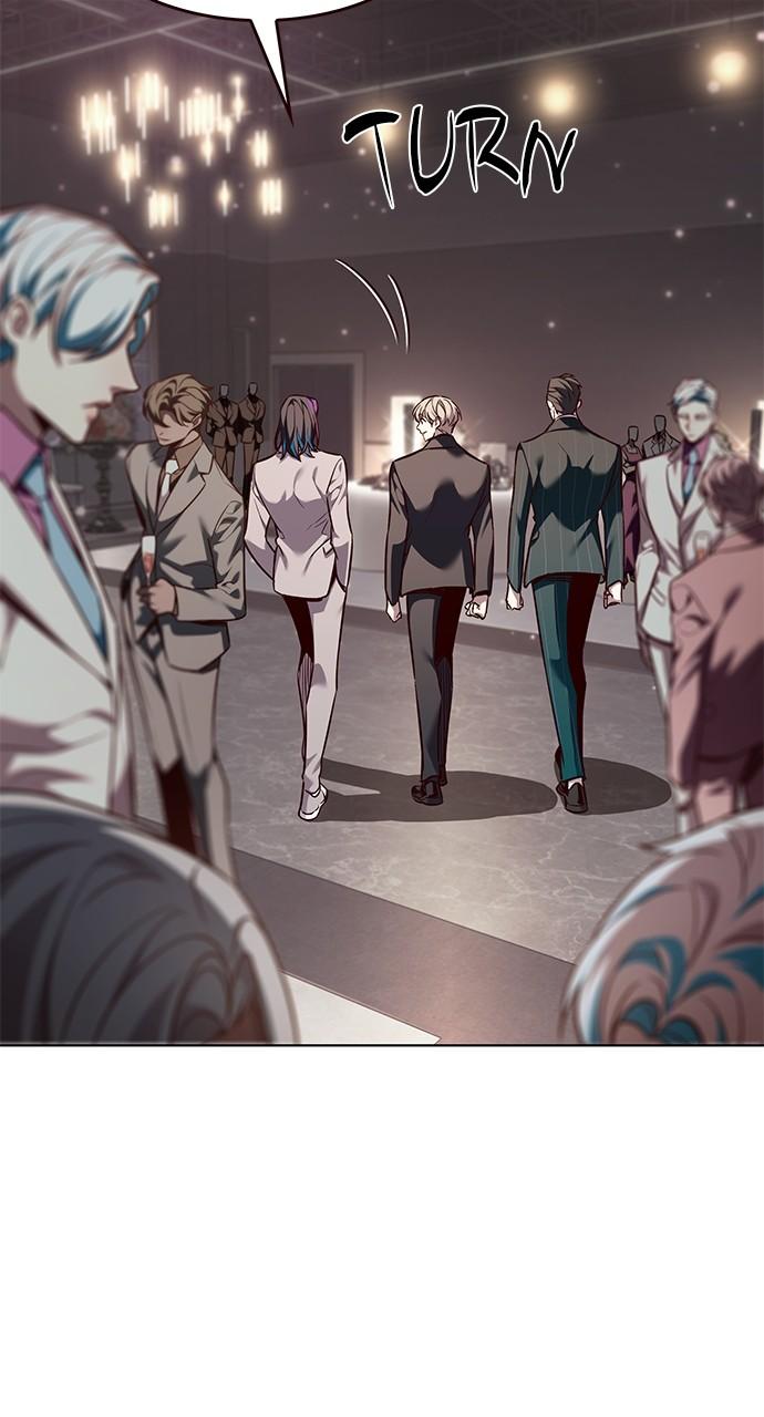 Read Eleceed ENGLISH Manga Online