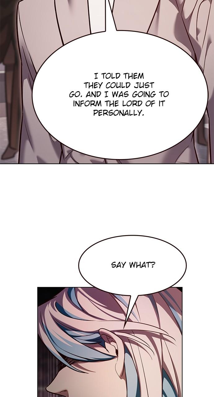 Read Eleceed ENGLISH Manga Online